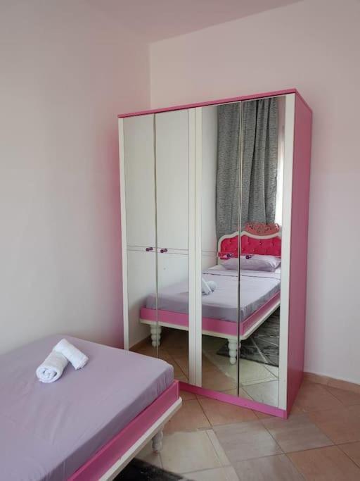 Layla Home Alexandrpoupolis Αλεξανδρούπολη Εξωτερικό φωτογραφία