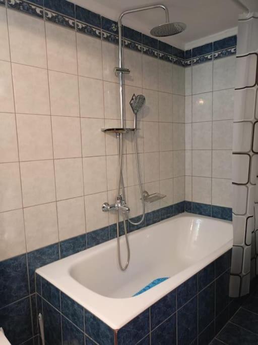 Layla Home Alexandrpoupolis Αλεξανδρούπολη Εξωτερικό φωτογραφία