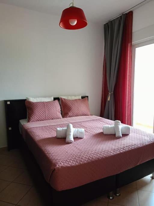 Layla Home Alexandrpoupolis Αλεξανδρούπολη Εξωτερικό φωτογραφία