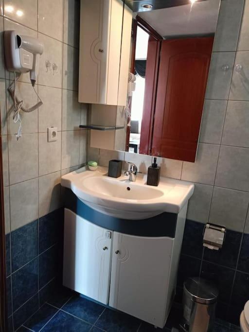 Layla Home Alexandrpoupolis Αλεξανδρούπολη Εξωτερικό φωτογραφία