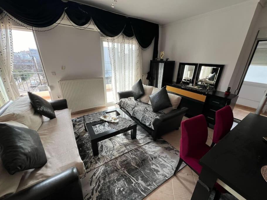 Layla Home Alexandrpoupolis Αλεξανδρούπολη Εξωτερικό φωτογραφία