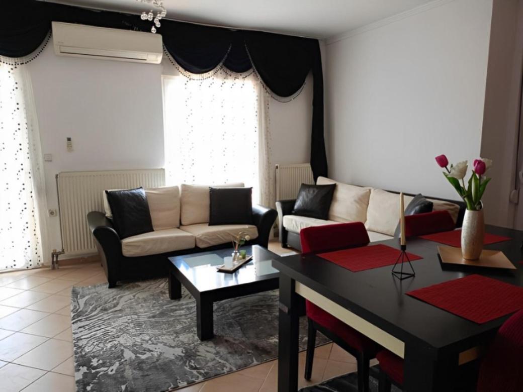Layla Home Alexandrpoupolis Αλεξανδρούπολη Εξωτερικό φωτογραφία