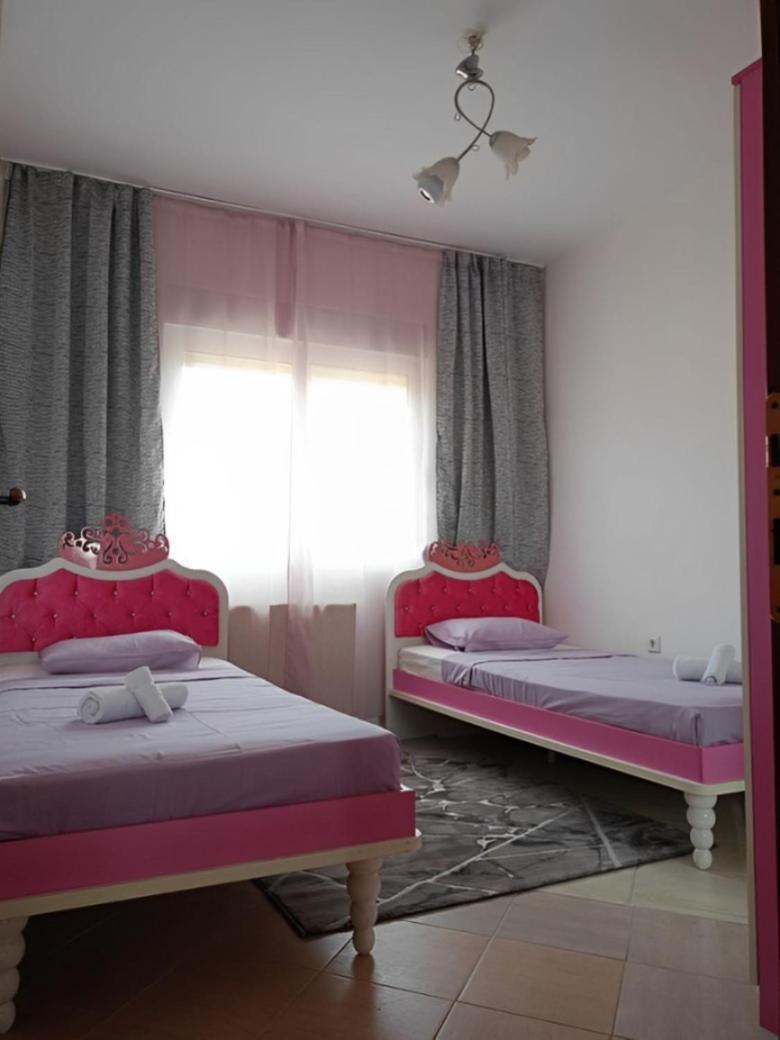 Layla Home Alexandrpoupolis Αλεξανδρούπολη Εξωτερικό φωτογραφία