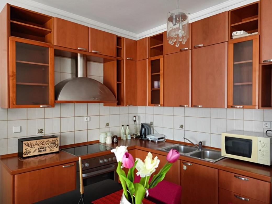 Layla Home Alexandrpoupolis Αλεξανδρούπολη Εξωτερικό φωτογραφία