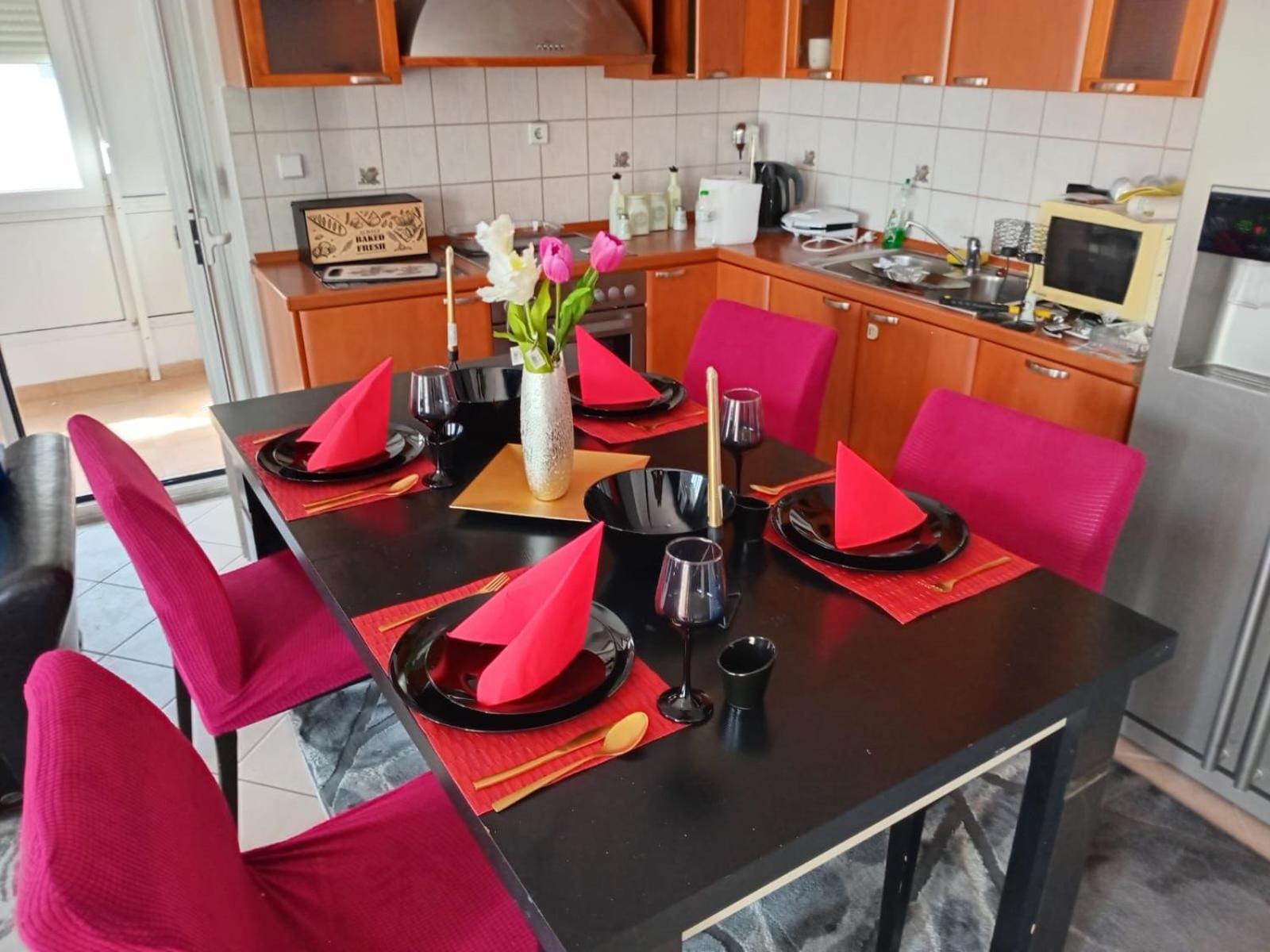 Layla Home Alexandrpoupolis Αλεξανδρούπολη Εξωτερικό φωτογραφία