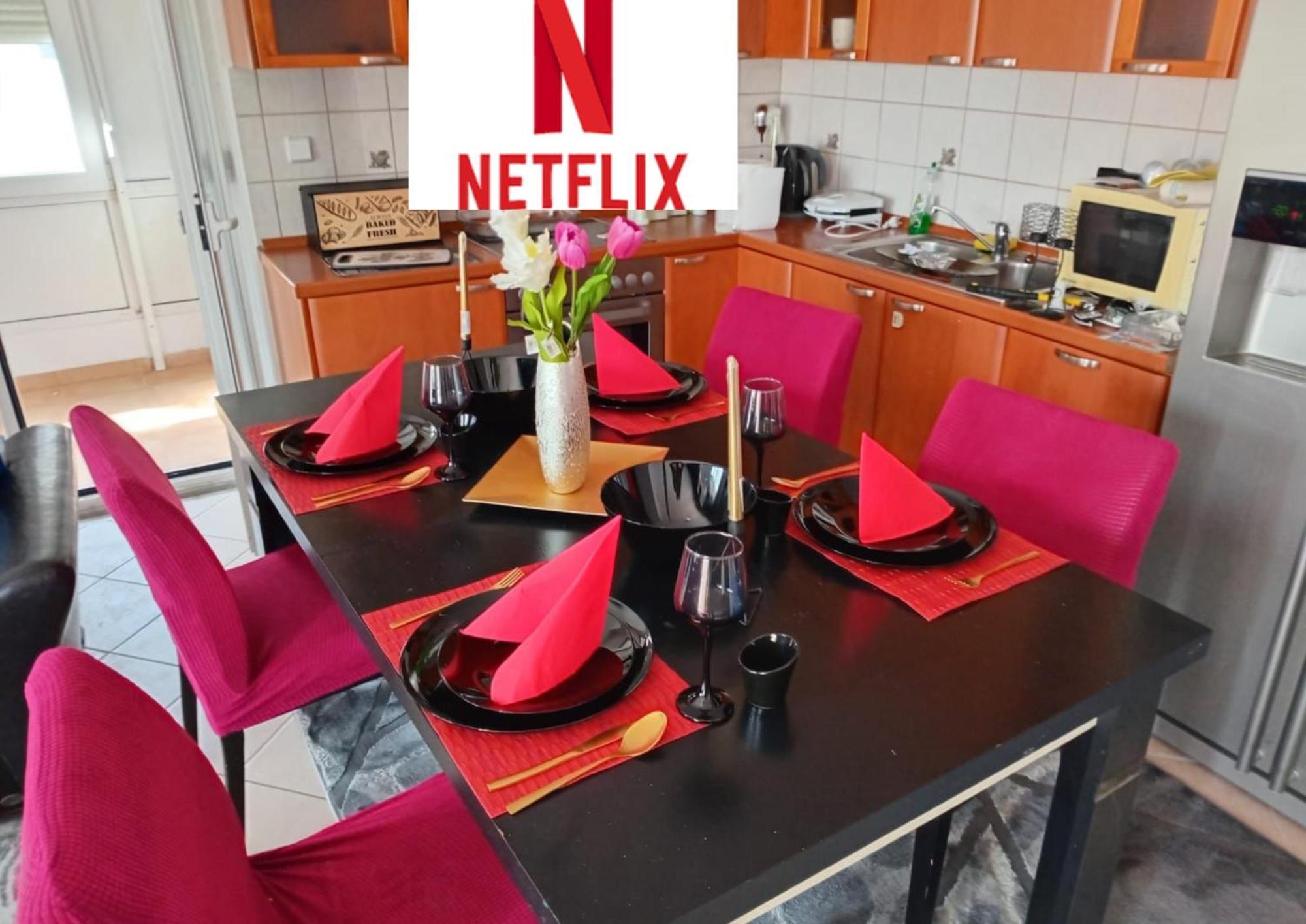 Layla Home Alexandrpoupolis Αλεξανδρούπολη Εξωτερικό φωτογραφία