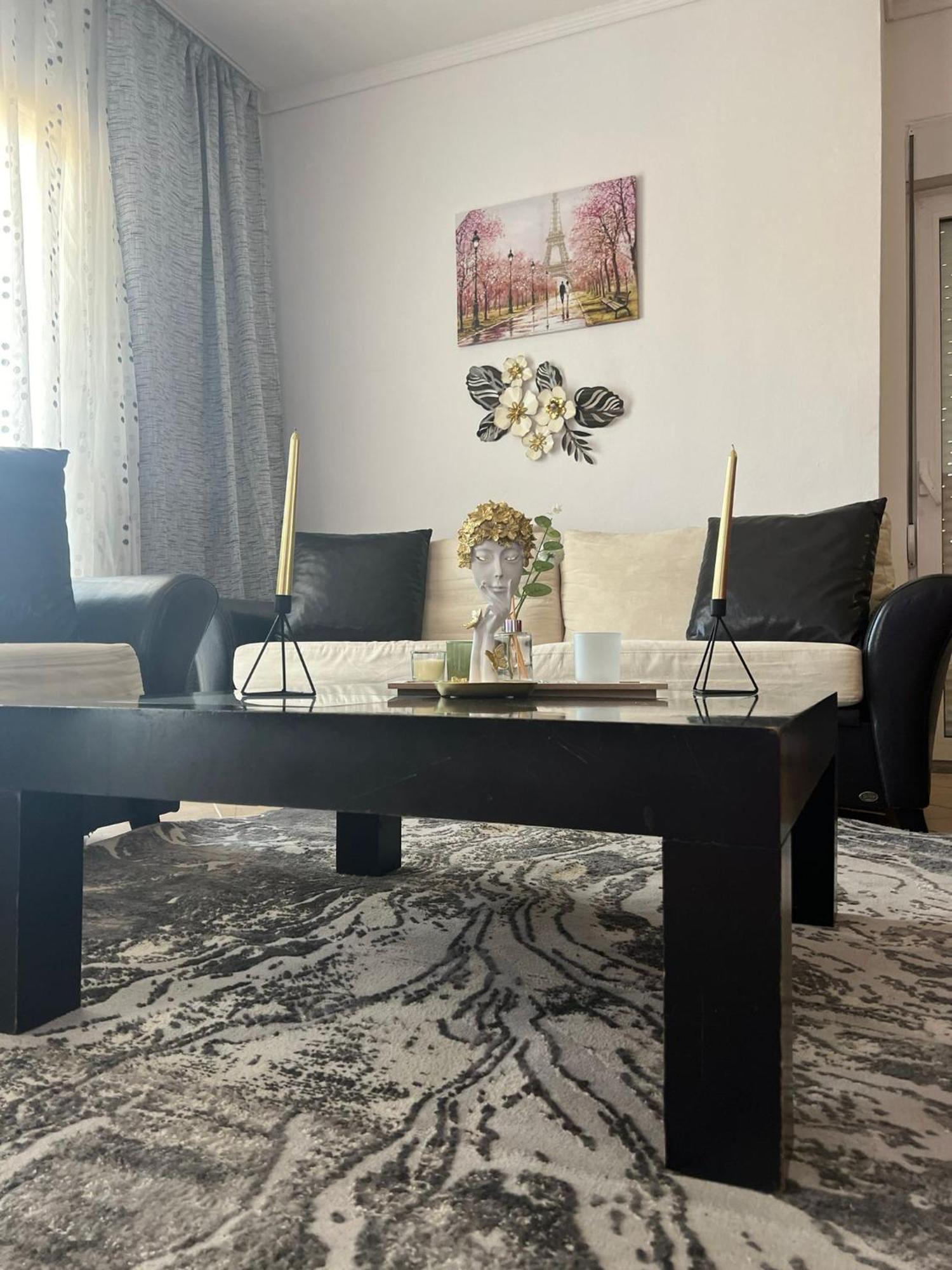 Layla Home Alexandrpoupolis Αλεξανδρούπολη Εξωτερικό φωτογραφία